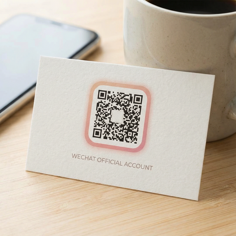 精东传媒微信公众号