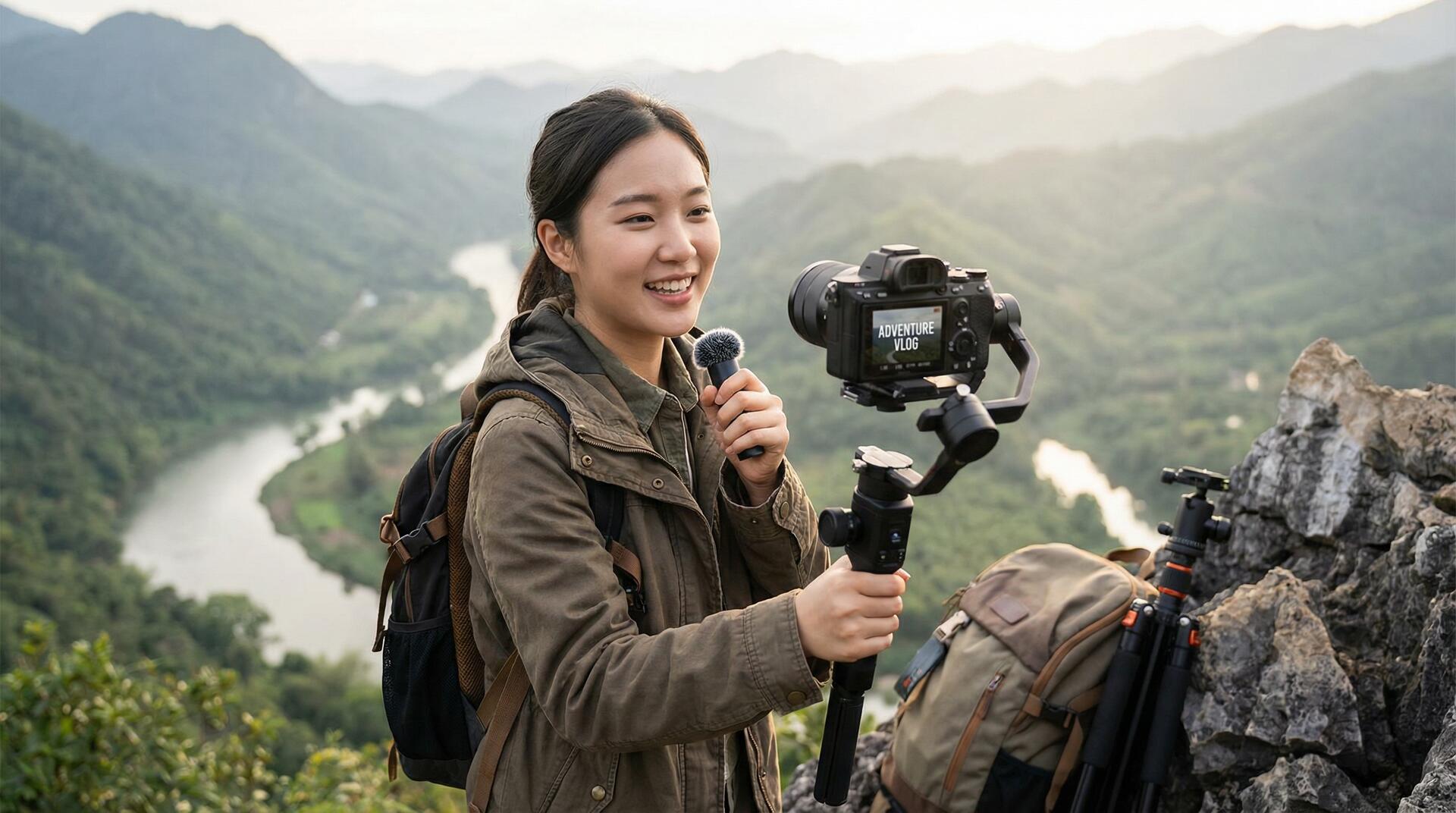 精东传媒旅行视频