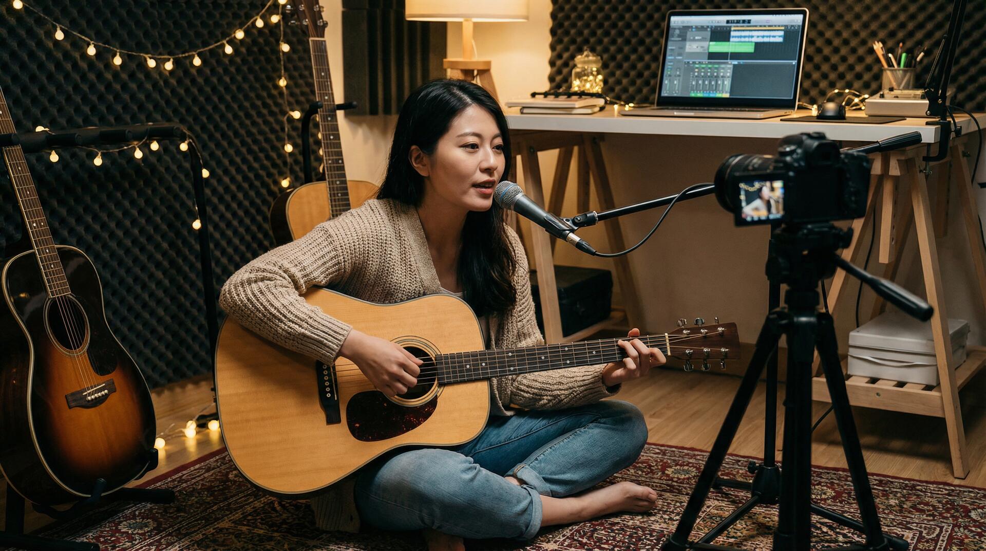 精东传媒音乐视频